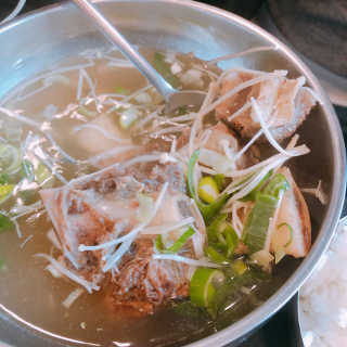 노링이님이 올린 리뷰 사진 1