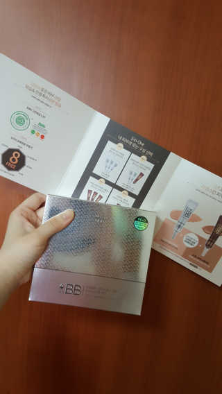 JiminKim님이 올린 리뷰 사진 1