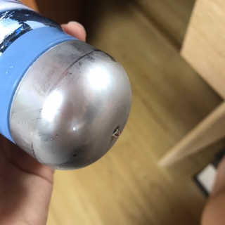 HaNeulJeong님이 올린 리뷰 사진 3