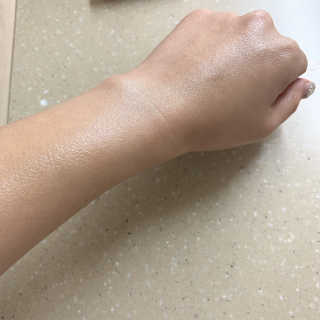 챔미님이 올린 리뷰 사진 4