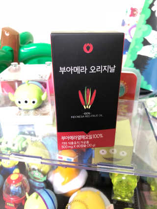 JungEunSong님이 올린 리뷰 사진 1