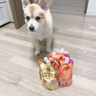 이민채님이 올린 리뷰 사진 1