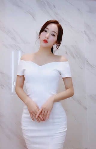 yooon❤️님이 올린 리뷰 사진 1