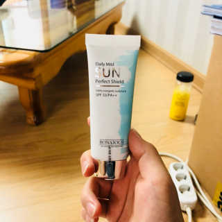 공팔리터는왕빛나님이 올린 리뷰 사진 1