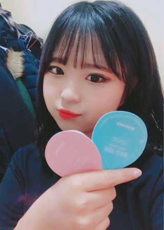 ㄱ혜선님이 올린 리뷰 사진 1