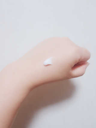 다소모님이 올린 리뷰 사진 2