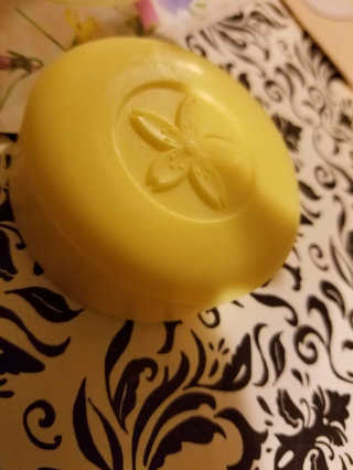 Kloved1님이 올린 리뷰 사진 4