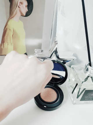 달콤도시님이 올린 리뷰 사진 3