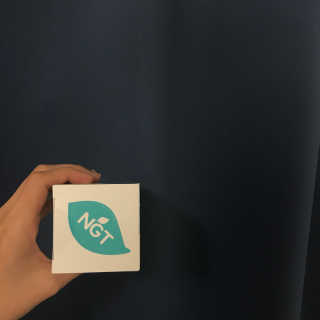뚜리님이 올린 리뷰 사진 3