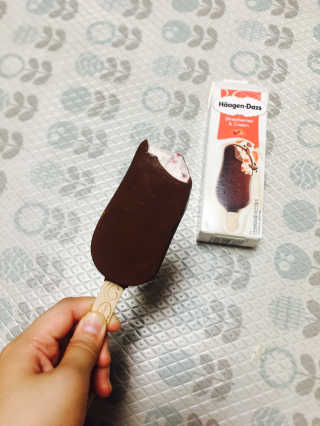 여닝님이 올린 리뷰 사진 2