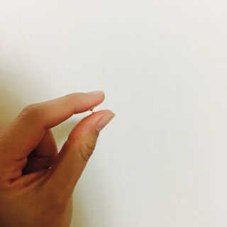 김지윤님이 올린 리뷰 사진 2
