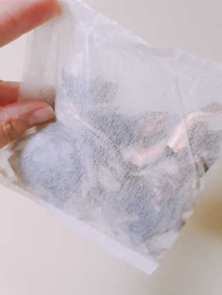 혜린마미𓍯님이 올린 리뷰 사진 3