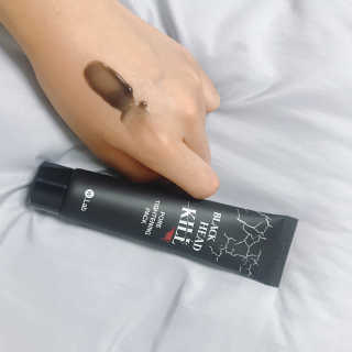 싸다구님이 올린 리뷰 사진 1