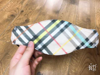 동몽이님이 올린 리뷰 사진 4