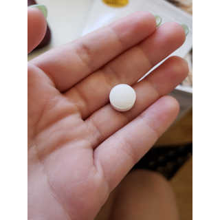 Satraninal님이 올린 리뷰 사진 2
