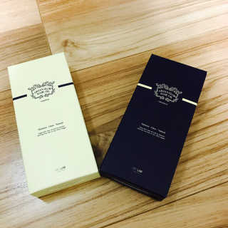 이슬님이 올린 리뷰 사진 3