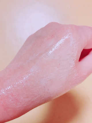김화안님이 올린 리뷰 사진 3