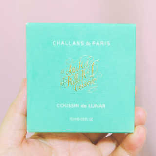 반짝님이 올린 리뷰 사진 3