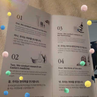 yinn09님이 올린 리뷰 사진 4