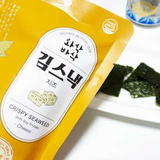 joanna님이 올린 리뷰 사진 4