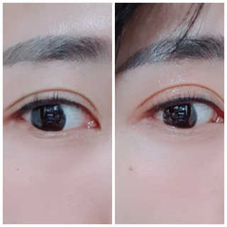 재이님님이 올린 리뷰 사진 3