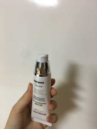 꼬마와꼬마님이 올린 리뷰 사진 4