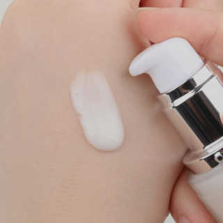 Dr.메디션 본래의 피부로 되돌려주는 리턴미백에센스 — 4점을 준 리뷰어가 2018년 9월 올린 사용 사진