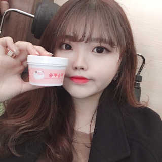 얌유이님이 올린 리뷰 사진 3
