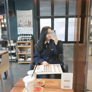 쫑구리님이 올린 리뷰 사진 2