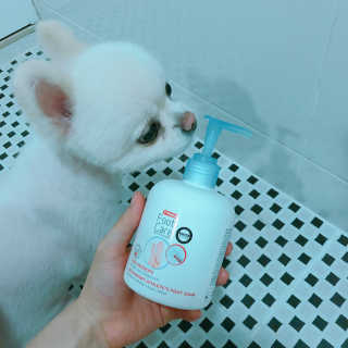 송주아님이 올린 리뷰 사진 1