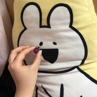 🦄행운의여신유니콩🦄님이 올린 리뷰 사진 3
