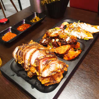 갱님이 올린 리뷰 사진 2