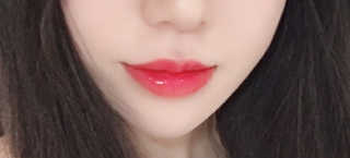 young님이 올린 리뷰 사진 3