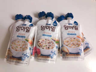 보리미님이 올린 리뷰 사진 3