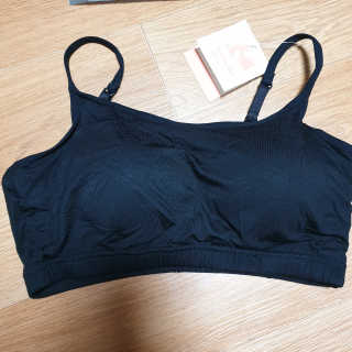 다다름님이 올린 리뷰 사진 2