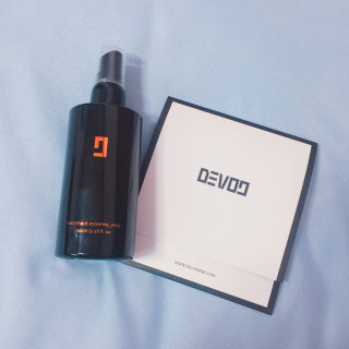 J___2S2님이 올린 리뷰 사진 1