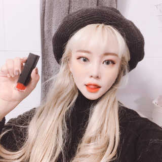 imxxdar님이 올린 리뷰 사진 1