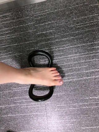 행복하게님이 올린 리뷰 사진 2
