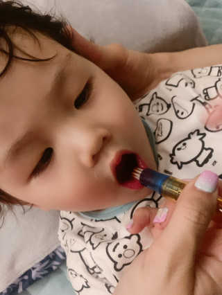 아침이슬님이 올린 리뷰 사진 1