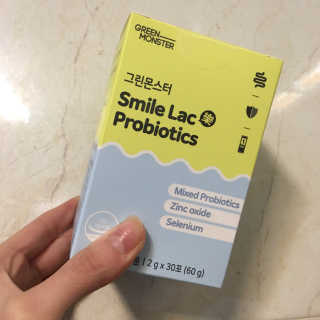 싱녕잉님이 올린 리뷰 사진 1