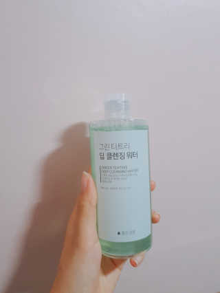 쟈스민님이 올린 리뷰 사진 1