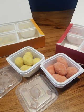 마리아님이 올린 리뷰 사진 3