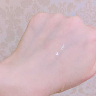 율집사님이 올린 리뷰 사진 3