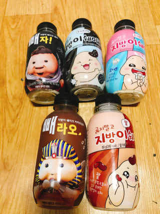 조민주님이 올린 리뷰 사진 1