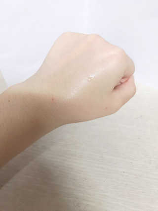 황진희님이 올린 리뷰 사진 3