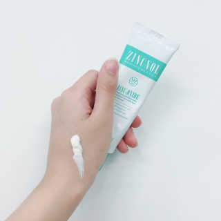 부름님이 올린 리뷰 사진 2