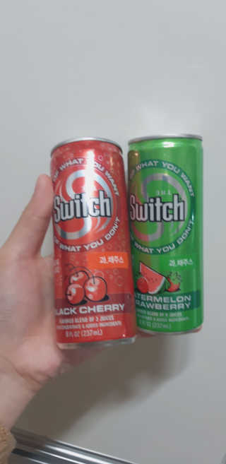 니뇨님이 올린 리뷰 사진 1