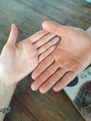 박정우님이 올린 리뷰 사진 3