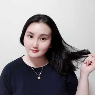 joanna님이 올린 리뷰 사진 3