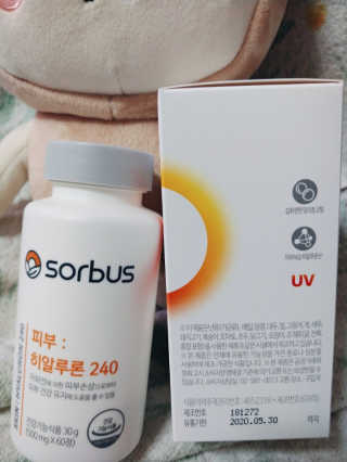 나리님님이 올린 리뷰 사진 4